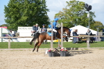 SBM_16864