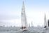 210703 NIAN GBR9346R 1Y3A1166_Edit