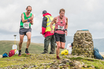 Sedbergh -1227