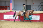 SBM_09363