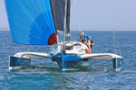 180707 TYMPANIC GBR2873 1Y3A0140