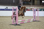 AJG_0774