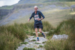 Ingleborough-1161