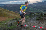 Loughrigg-162
