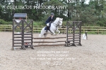 BPP_2277