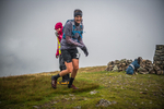 Matterdale-162