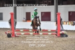 BPP_2004