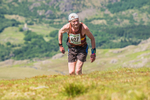 Duddon Short-36