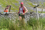 Settle Hills-460