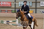 BPP_5963