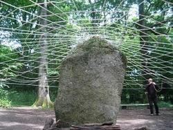 Groombridge portfolio