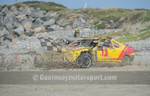 Autocross_11-10-2015-35
