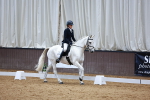SBM_003021