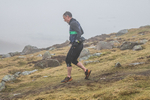 Carrock Fell-328