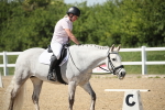 SBM_009708