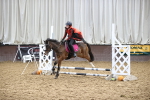 SBM_000568