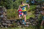 Grasmere Sports-431