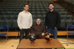Ba Players historic reunion-2099