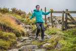 Langdale-1107