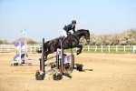 SBM_000677