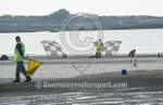 Sandracing_27-09-2014-93