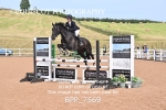 BPP_7569
