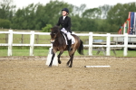 SBM_000540