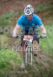MTB_08-11-2015_RND-1_Race-3-12
