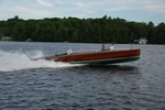 FleetwoodII24S-184