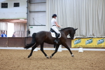 SBM_001552