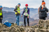 Loughrigg-694