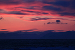 Sunset  3