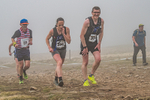 3 Peaks-680