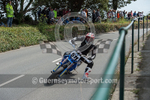 Vale Castle Sprint_2014_Bike-6