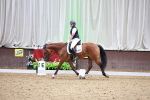 SBM_013312