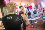 SoPM Summer Concert 2021-5