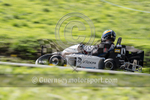 GKMC_Hillclimb_05-08-2017_KART-7
