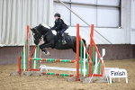 SBM_001815