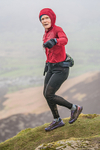 Causey Pike-571
