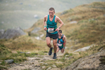 Peris Horseshoe-261