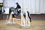 SBM_001016