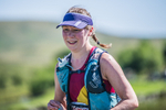 Tebay-521
