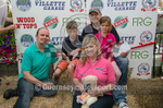 Soapbox Challenge_2016-257