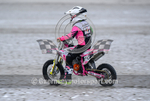 Sandracing_22-04-2023-60