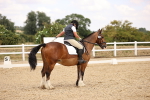 SBM_008683