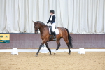 SBM_007243