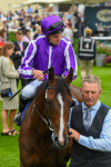 230823-Race 3-Continuous-0420