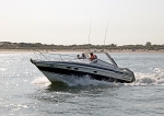 090524 WILDTHING IMG_3296
