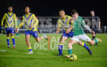 GFC v Hanworth Villa 2023-125