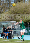 GFC v Chalfont St Peter-9